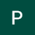Peterliucy