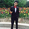 Vinit Soni