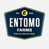 Entomo Farms