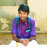 Hariharan Suresh