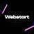 Webstartam