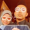 Taufiq Hussien