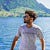 Ashish Aggarwal