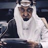 عبدالله السيار