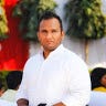 Arvind Lavania Medium Writer - @arvindlavania Profile image