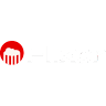 Flixer