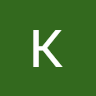 Kushal J