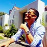 Marcelo Santiso