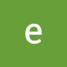 ewastesocial official