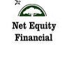 Net Equity Loans.com