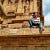 Govind Shah