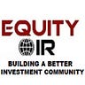 EquityIR