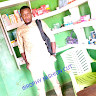 Ibrahim Jide