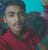 Rohit