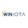 WINiota
