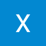 XiaoGao