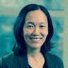 Esther Choo