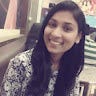 Poldasmadhuri