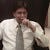 Deepak Jaiswal