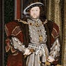 HenryVIII