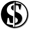 Duo Split