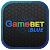 GAMEBET - Link Vào Tặng Code 58K