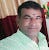Venkatesh
