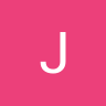 Jordan Bach Medium Writer - @jb.credencegroup Profile image