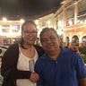 Alma Manaois Delos Reyes