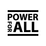 Power for All