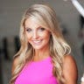 Julie Lesicki