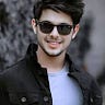Burhan N