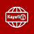 Kayefi (Kayefi.com)