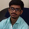 Abhishek Kumar Medium Writer - @abk042 Profile image