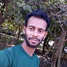 ANIMESH KUMAR