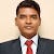 Pradeep Kumar