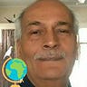 Lalitkumar Z. Doshi Medium Writer - @lalitkumarzdoshi Profile image