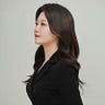 도예리