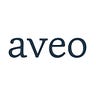 Aveo Vision