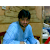 Waqas Nakhwa