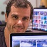 Luca Atalla