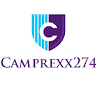 Camprexx274 RD