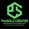 Paasolo Creation