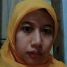 Ranti Muliati
