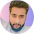 Sumit Sharma