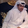 Turki M