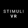 Stimuli VR