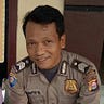 Dian Sihite