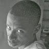 Heritier Mawandu Hamba Medium Writer - @euklidedelasavane Profile image