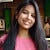 Shivanshi Shrivastava